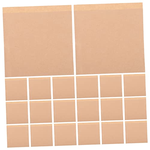 Healvian 500玆 ϖobO Hipy[p[obO َqp