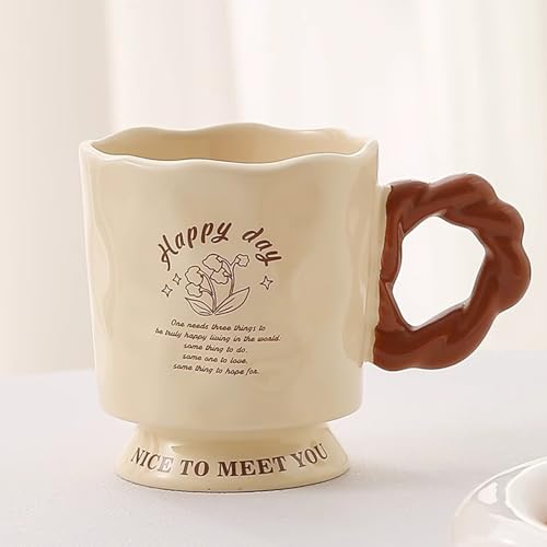 gȉԕ}OJbvƓXv[AT[X RbvA14IX̃Be[WX^CR[q[Jbvƕ҂ݍ݃nhAւ̃MtgAZ~bN}OANGCeBuȃX^CAH􂢋@ƓdqWΉ(Silver)