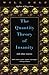 The Quantity Theory of Insanity