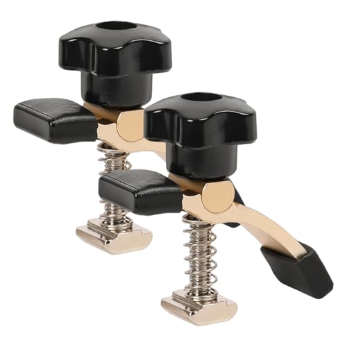 ���[�^�[�e�[�u���p�N�����v,�A���~�������ێ���,�����@�Œ�W�O - �؍މ��H �������H CNC��Ƒ� �p�l�� �t���[�� �͌^����p