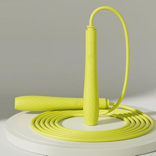 VRnhtCG[Wv[vAfAxAOVXeŗ܂ȂWv[vAtBbglXƃg[jOɍœKȒX[YȃWv[viCG[j