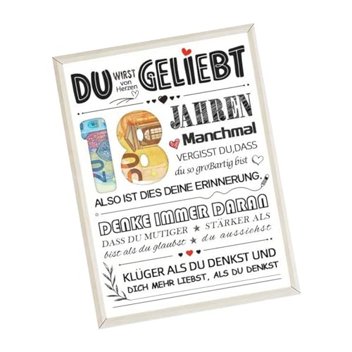 GKgȎʐ^fBXvCz_[ 18 ΂̒âj̒j̎q̎q̊z}l[z_[{bNXƂ̑tHgt[