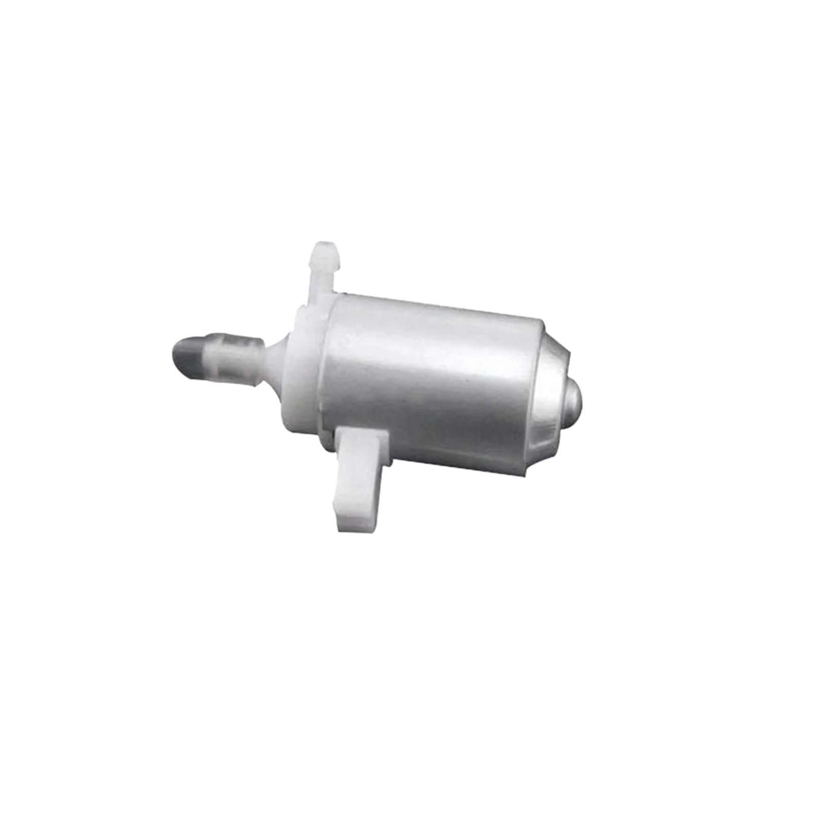 Spryskiwacz szyby czołowej B07A-12V 1 litr pojemność wodna czyszczenie okien samochodu szyba przednia spryskiwacz przedniej szyby Auto pompa torba zestaw 151286776374 Pompa spryskiwacza