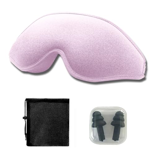 AC}XN   VN t [ Zbg _炩 3D ᔽ Ռ s s@ AQ ObY JԂg郊bNX KAN001588 (B.sN)