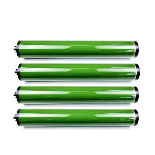 Tambour OPC V80 haute précision pour presse numérique Versant 2100 3100