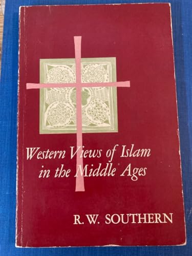 Western Views of Islam Middle Ages
