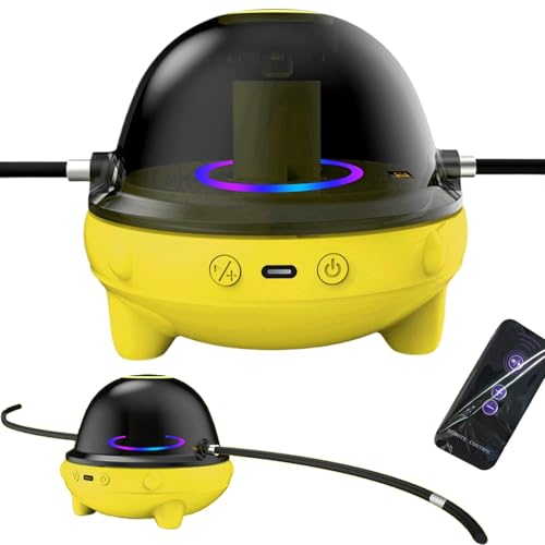 KJOET ꒵у}V - CeWFgyXLbsOJE^[ | 10iK\ ƒp [NAEg tBbglX g[jO