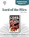 Lord of the Flies - Student Packet by Novel Units