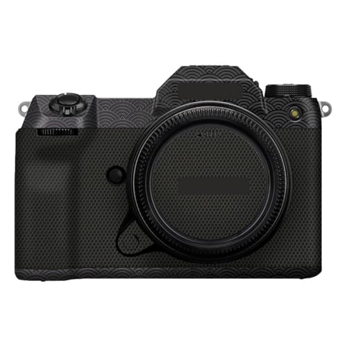 GFX100S II JJo[ XLXebJ[ FujiFilmɓK GFX100S Mark II JANZT[ fR[V GFX 100SII (N̗ǂ_ ubN)