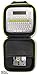 CaseSack Label Maker Case Customized for Brother P-Touch, PTD210, Easy-to-Use Label Maker