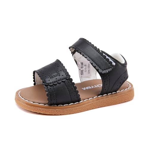 BMCiTYBM Ԃ j̎q ̎q N[YhgD T_ c  t@[Xg EH[LOV[Y ~ tBbV[}T_ 6 9 12 18 24 , B - ubN, 18-24 Months Toddler