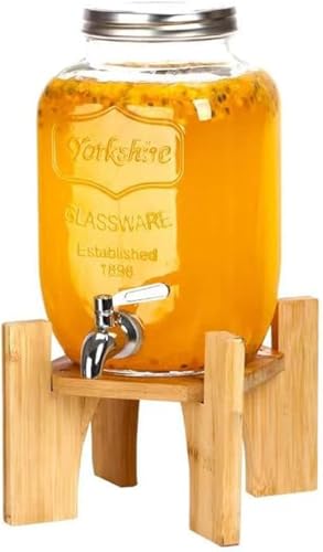 Zxyler��e�ʃK���X�h�����N�T�[�o�[ �~���E�W���[�X�E�r�[���ۑ��p �X�e�����X�֌��t�� ���e�� �L�b�`�����[ ���������{�g�� �p�[�e�B�[�E�ƒ�p �ۗ�\ ���ݕ��f�B�X�y���T�[ �ۑ��� �z�[���o�[ �����p