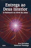 Entrega ao Deus Interior (Em Portuguese do Brasil) 8531602734 Book Cover