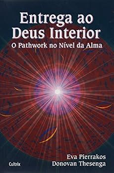Paperback Entrega ao Deus Interior (Em Portuguese do Brasil) [Portuguese] Book
