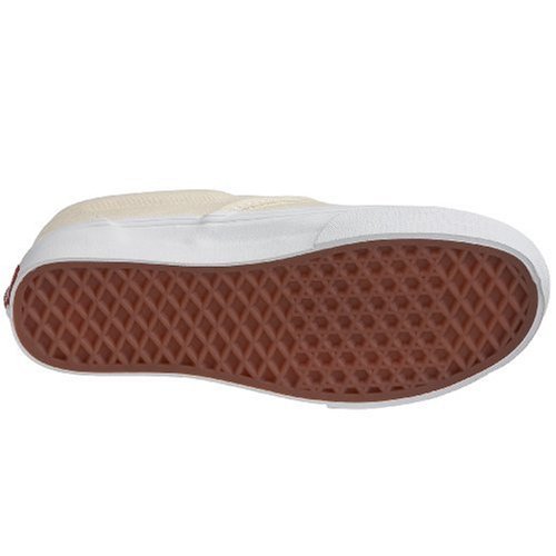 Image of Vans Kids' Ward Sneaker