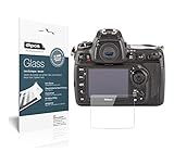 Si applica perfettamente su Nikon D700, senza formazione di bolle d'aria e rimovibile in qualunque momento senza residui (senza adesivo)