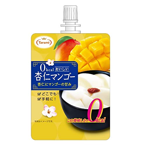 みゅん☆品 AZONE INTERNATIONAL::えっくす☆きゅーと::商品詳細