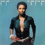 Ain't It Good Feeling Good