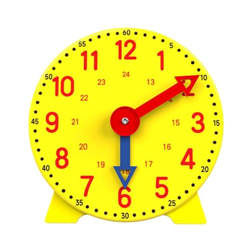 m玞v qpe[uvߋ ȒPɎԂǂݎANeBreB j̎qƏ̎q z[XN[ 5 6 7 24ԕ\- 24