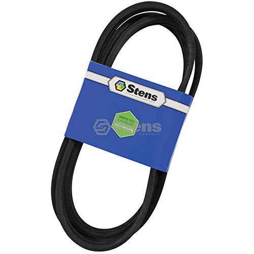 Stens Kubota ZD326 Deck Belt Fits ZD331 Replacement Part