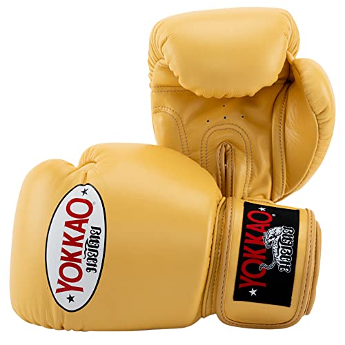 Amazon.com: YOKKAO: MATRIX COLLECTION