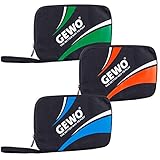 Langlebiger und hochwertiger Reißverschluss