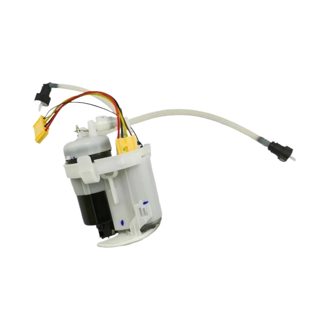 Pompe à carburant PAE919088 9A7919088 9A791908800 9A791908801 9A791908802