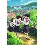 かみちゅ! DVD全8巻 マーケットプレイスDVDセット