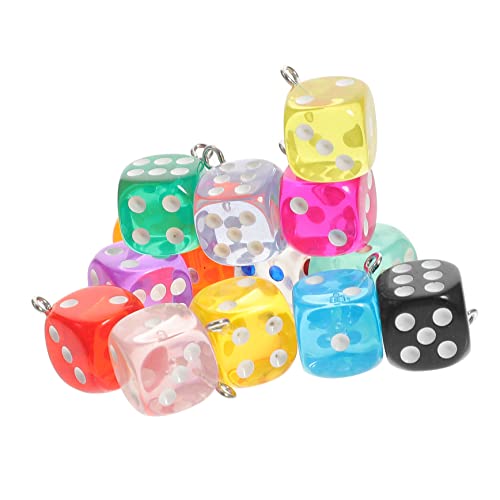 [STOBOK] 90TCR`[ lbNX CO쐬pANZT[