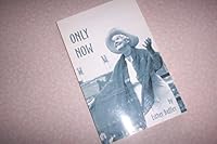 Only now B0006RPN4U Book Cover