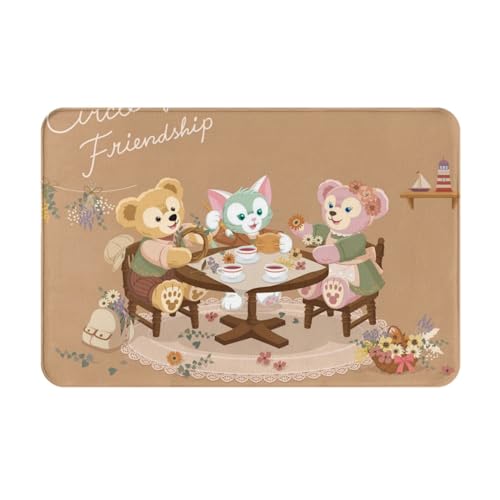 փ}bg _btB[ VF[C Xe[ (6) gC}bg oX}bg z ~ R hL ې􂢉\  ӂӂ _炩 40×60cm