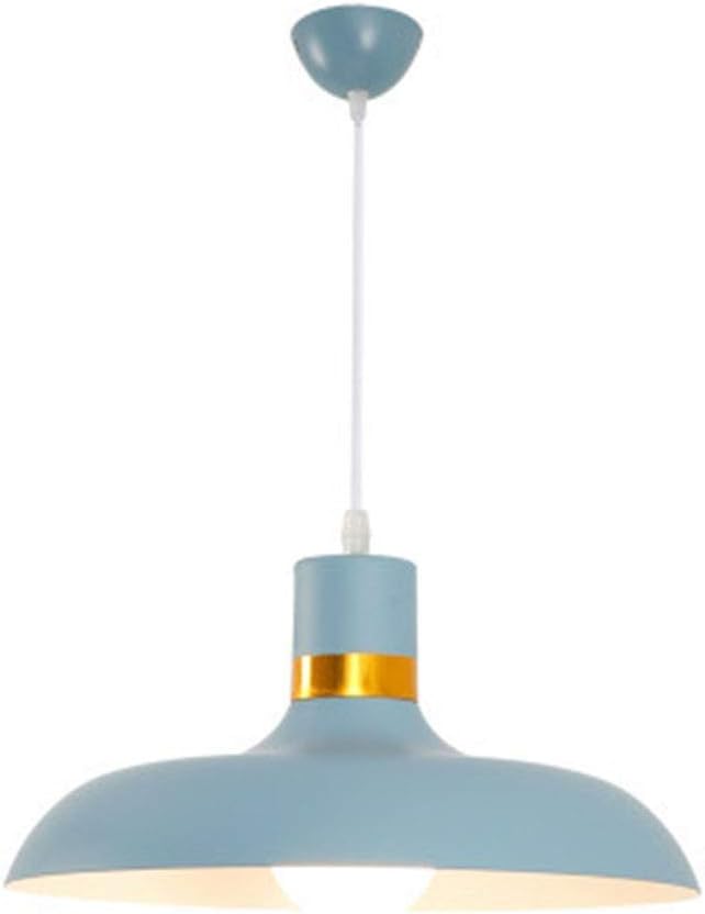 Chandeliers Light Fitting Chandeliers Bedroom Accessories Lamp Shades Ceilings Cluster Lights Living Room Kitchen Clothing Store Bar Industrial,D-38cm/15 Inches in Diameter