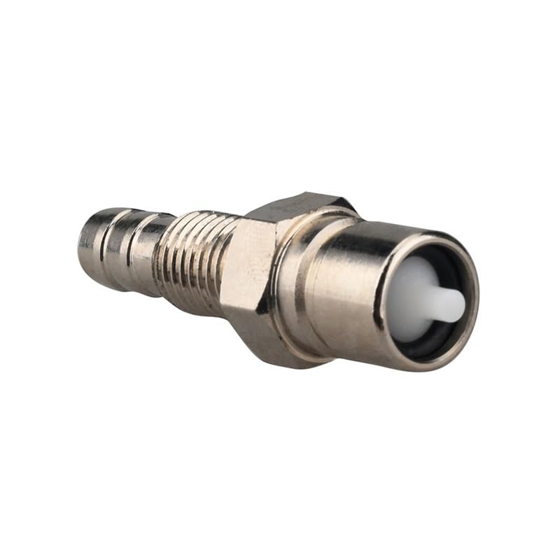 Connecteur de réservoir bateau pour moteur hors-bord 3B2-70260-1 et tuyau de carburant