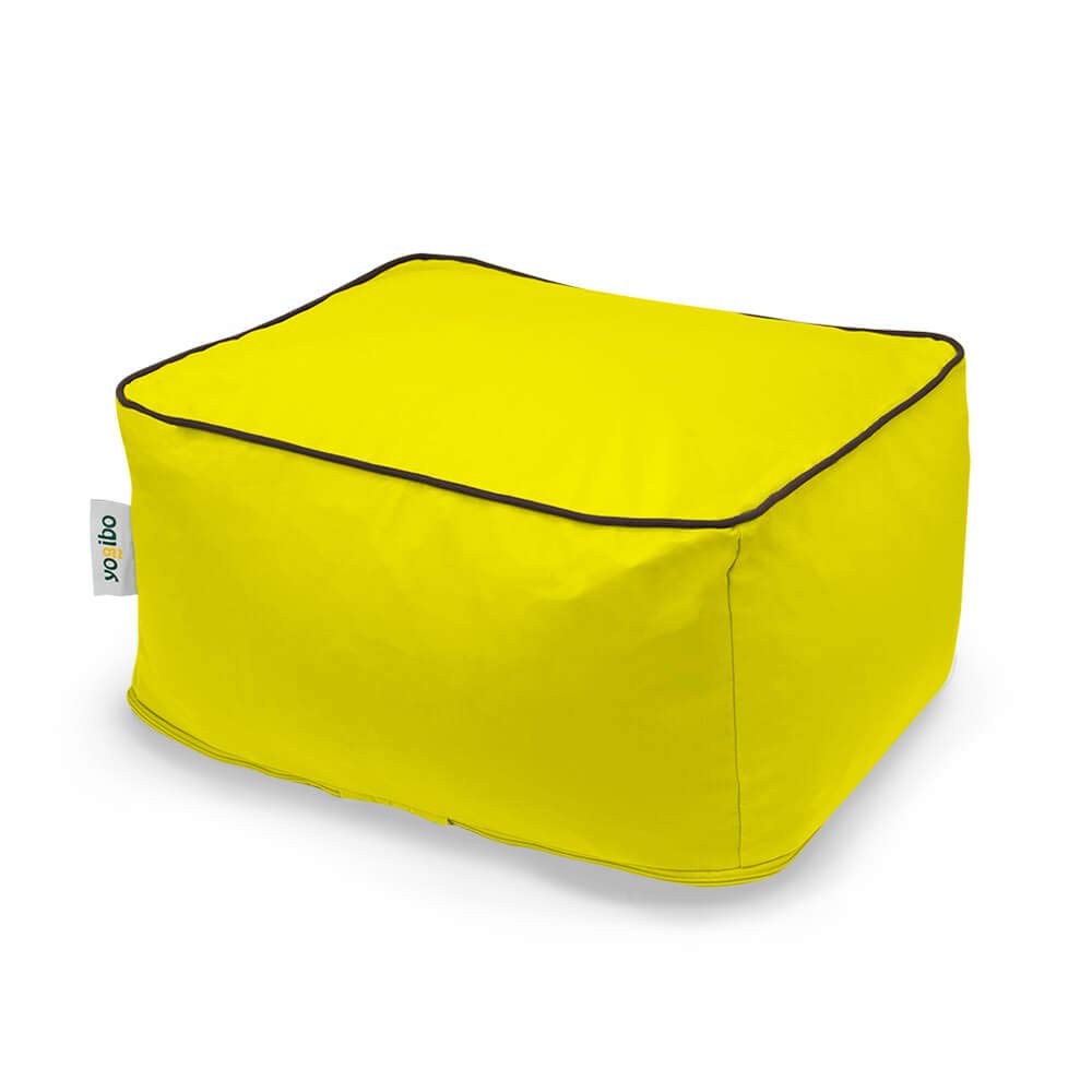 Amazon｜Yogibo Zoola Ottoman ヨギボー ズーラ オットマン リーフ 足