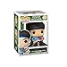 Funko Pop! Legends: Tennis Legends - Roger Federer