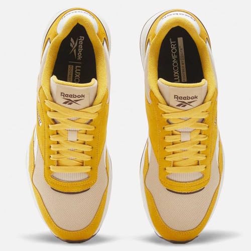 Image of Reebok Unisex-Adult Gl1100