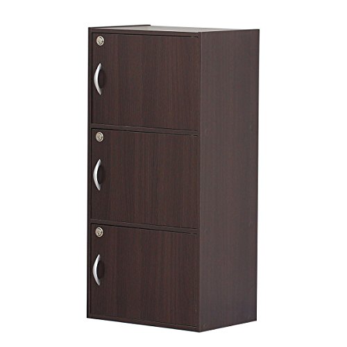 NVI t3i{bNX uE zCg t 42cm87.5cm J[{bNX AKU1007065 (uE)