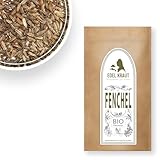 EDEL KRAUT Manufaktur des Lebens