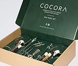 Cocora