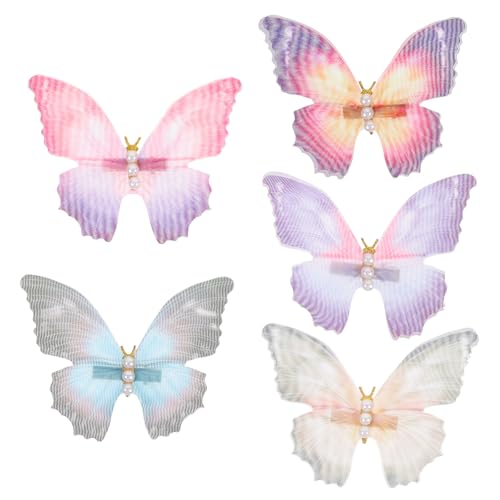 Happyyami 5�w�A�N���b�v ���f�B�[�X ������ �w�A�A�N�Z�T���[ �� �K�� �f�U