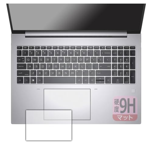 PDAH[ HP ZBook Firefly 16inch G10 Mobile Workstation Ή 9Hdx[˒ጸ] ی tB [NbNpbhp] {