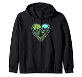 Earth Day Cloths Men Women Gifts