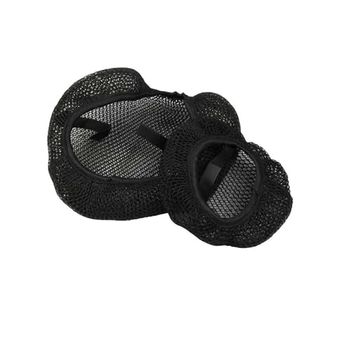 Housse de protection pour siège moto MT-07 anti-UV