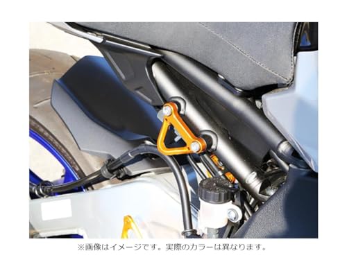 �x�r�[�t�F�C�X(BABY FACE) ���[�V���O�t�b�N �u���b�N MT-10 005-FY007BK