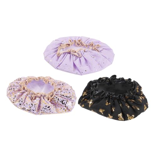 DECOMELODY 3 hTEinbg fB[Xp oX[pV[Lbv  Ή ʋCQ yʂőϋv̂f F ^_s