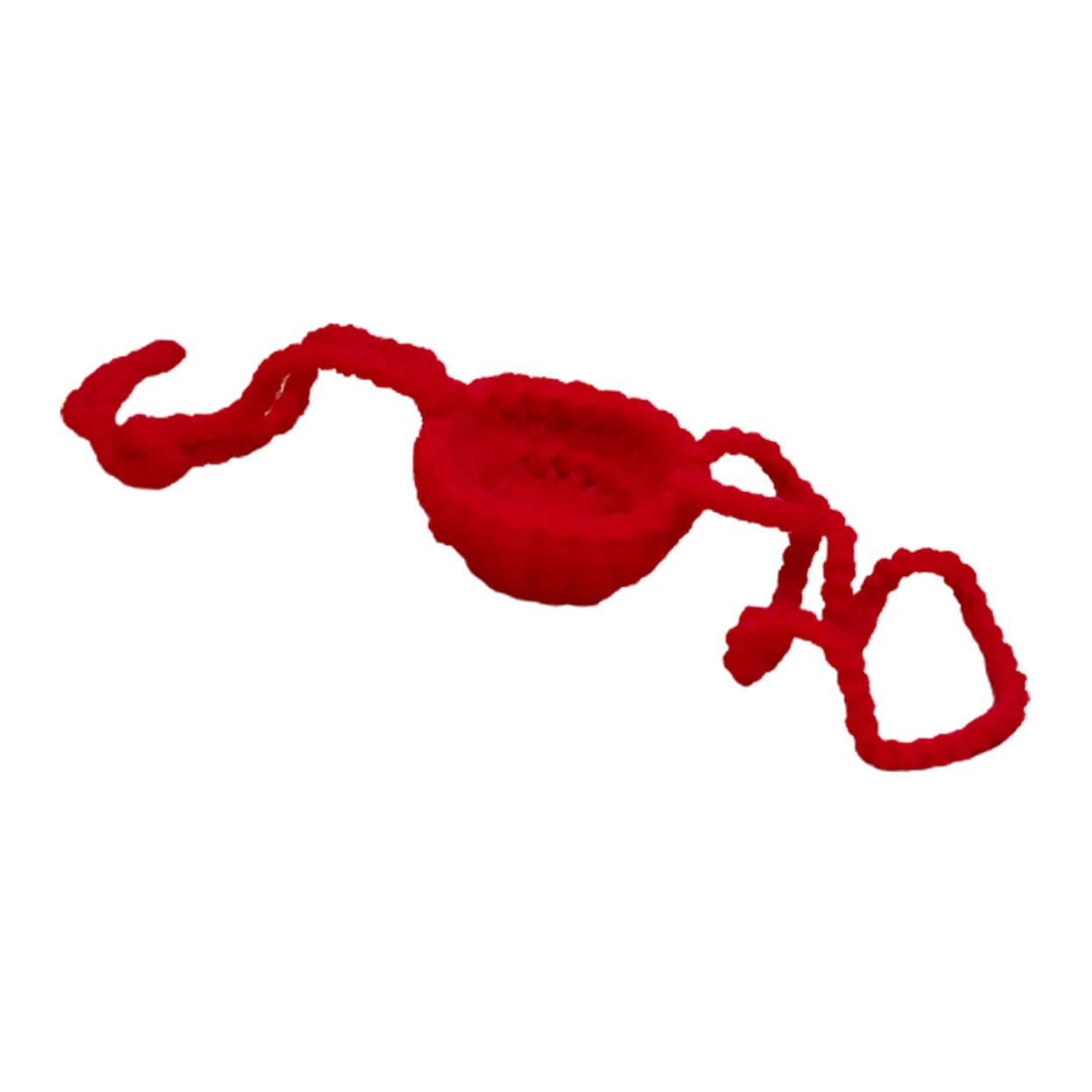 CIYODO Nose Mask for Outdoor Activities Warming Nose Breathe Nose Patch Comfortable Fit Outdoor Enthusiasts