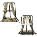 MT Military Alice Pack Army Survival Combat Mochila de supervivencia Imagen de MT Military Alice Pack Army Survival Combat Mochila de supervivencia