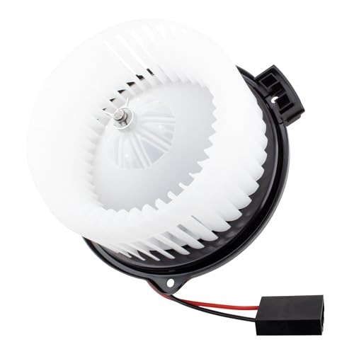 Image of BOXI HVAC Heater Blower Motor Assembly Fits for Land Rover Discovery for Lexus ES300 ES330 LS400 LX470 RX330 RX400h SC300 SC400 for Toyota 4Runner Celica Land Cruiser /Replaces 8710524020 75880