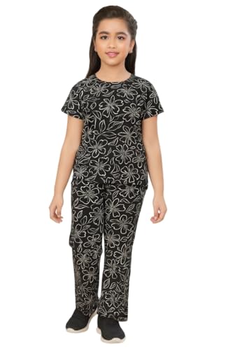 Image of Ninos Dreams Girls Pajama Top