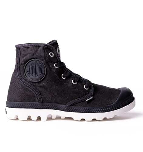 Image of Palladium Mens Us Pampa High H